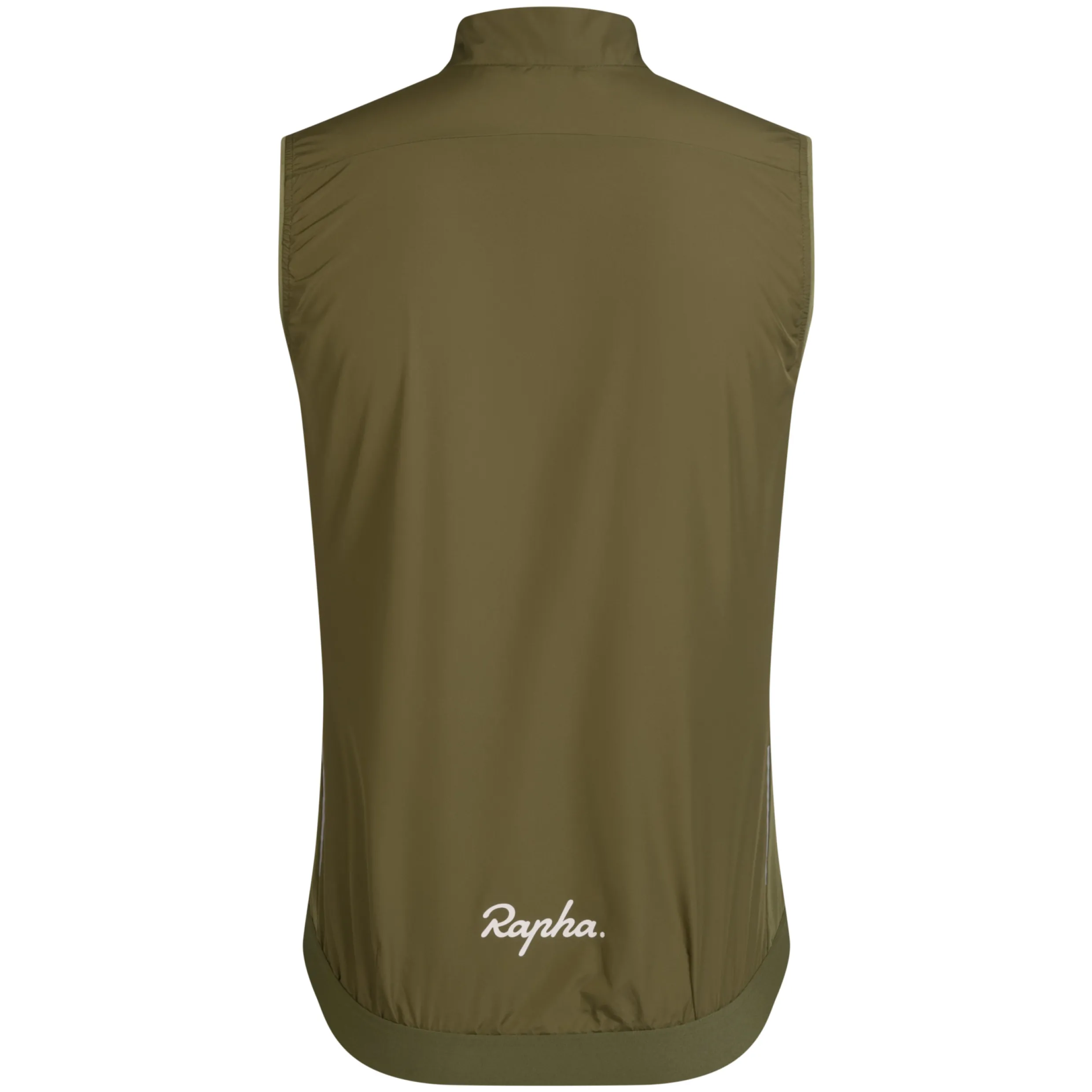 Rapha Men’s Core Vest