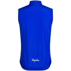 Rapha Men’s Core Vest