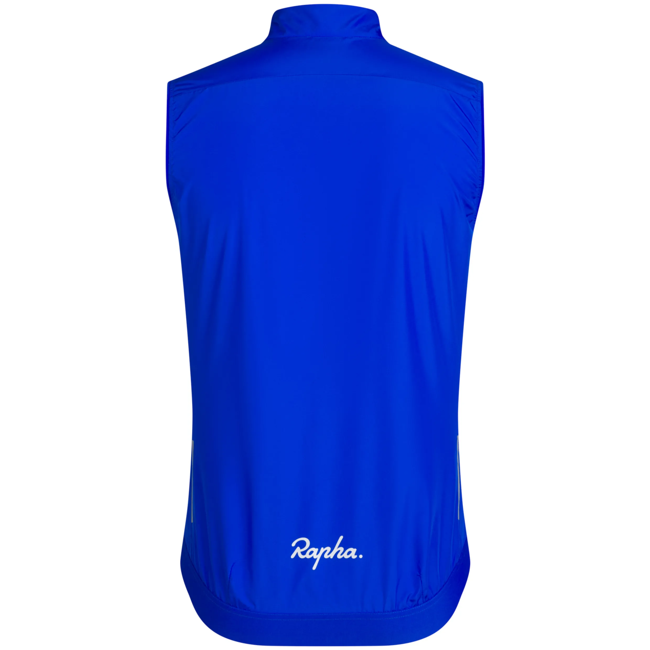 Rapha Men’s Core Vest