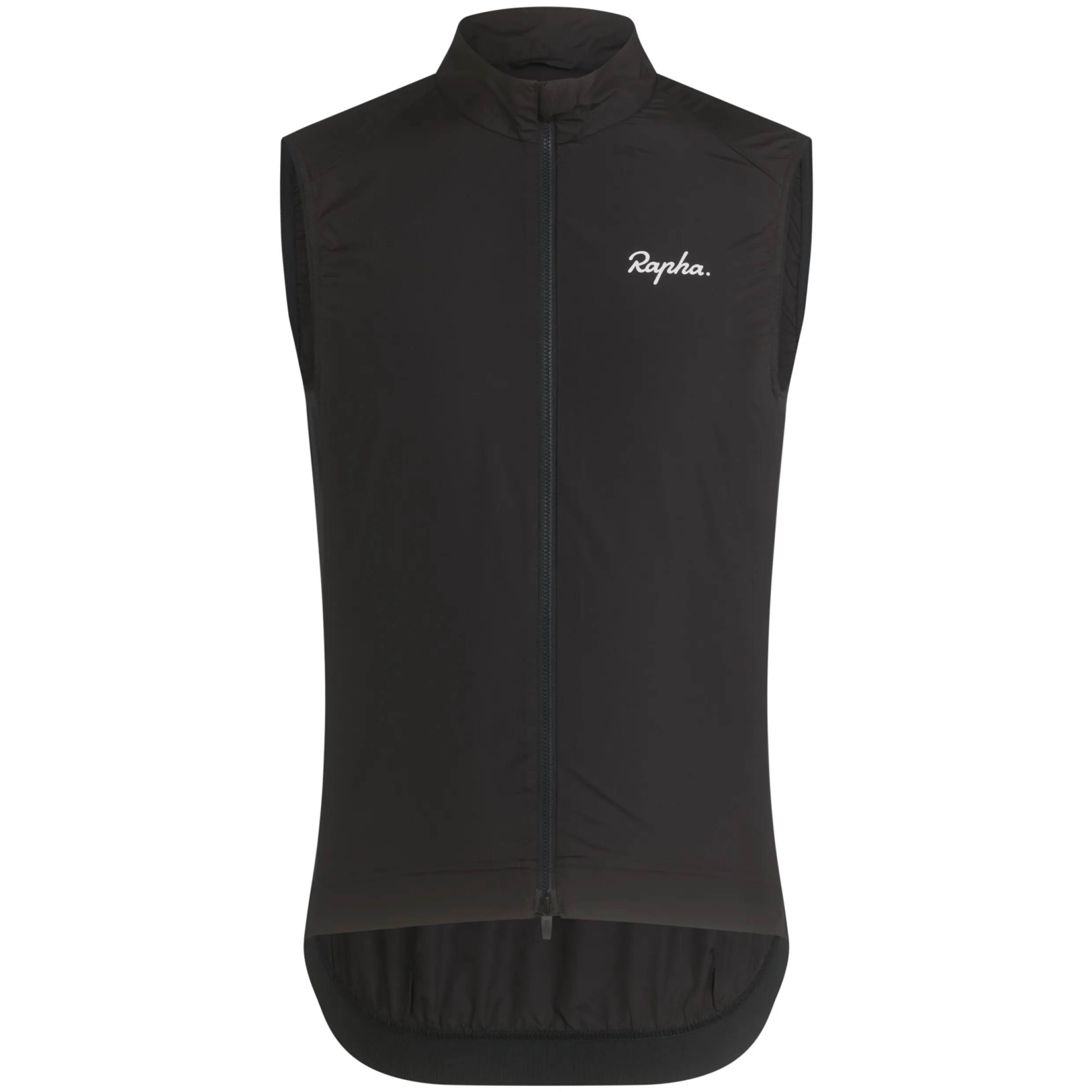 Rapha Men’s Core Vest