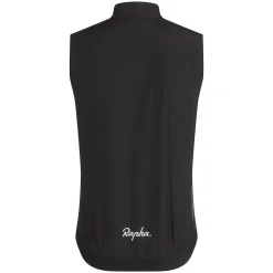 Rapha Men’s Core Vest