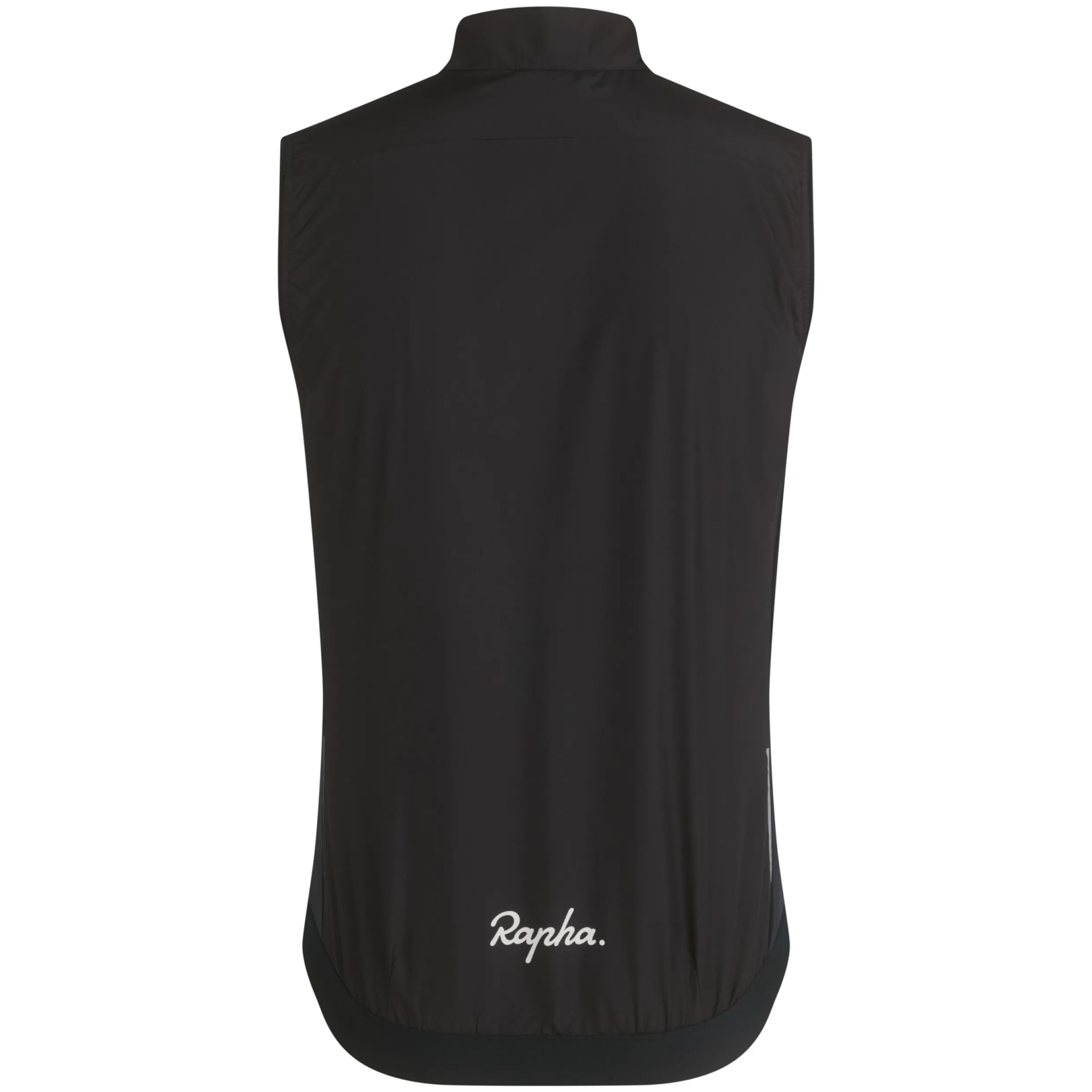 Rapha Men’s Core Vest