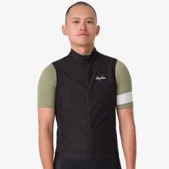 Rapha Men’s Core Vest