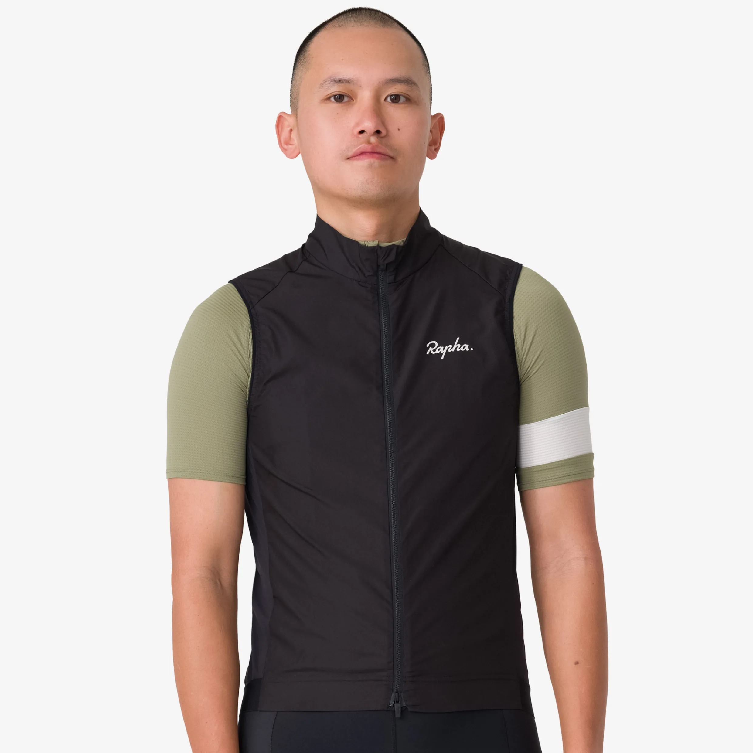 Rapha Men’s Core Vest