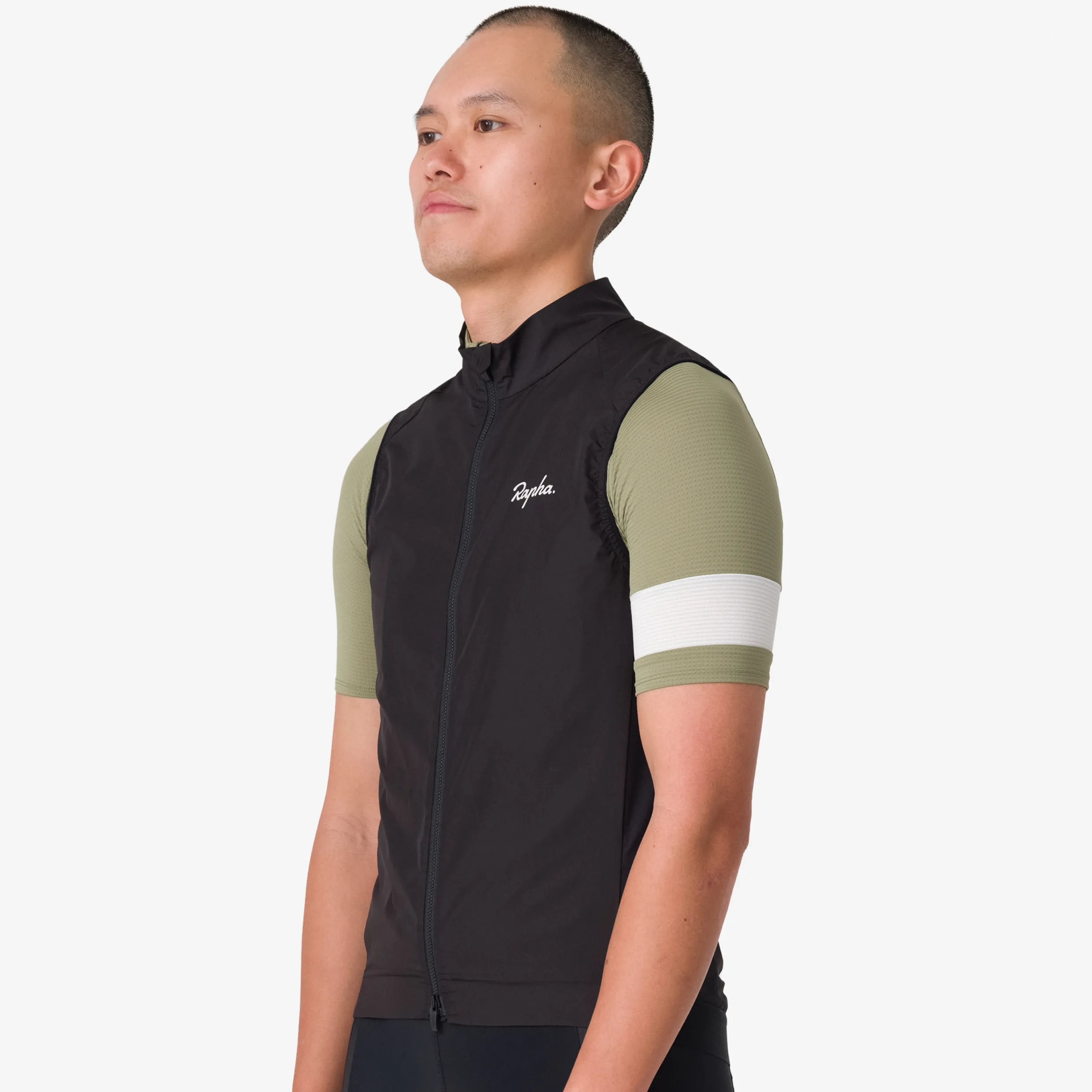 Rapha Men’s Core Vest