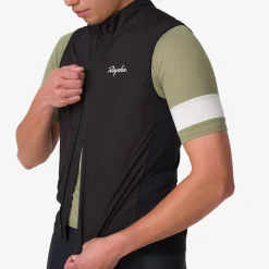 Rapha Men’s Core Vest