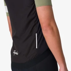 Rapha Men’s Core Vest