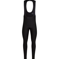 Rapha Men's Core Winter Tights With Pad