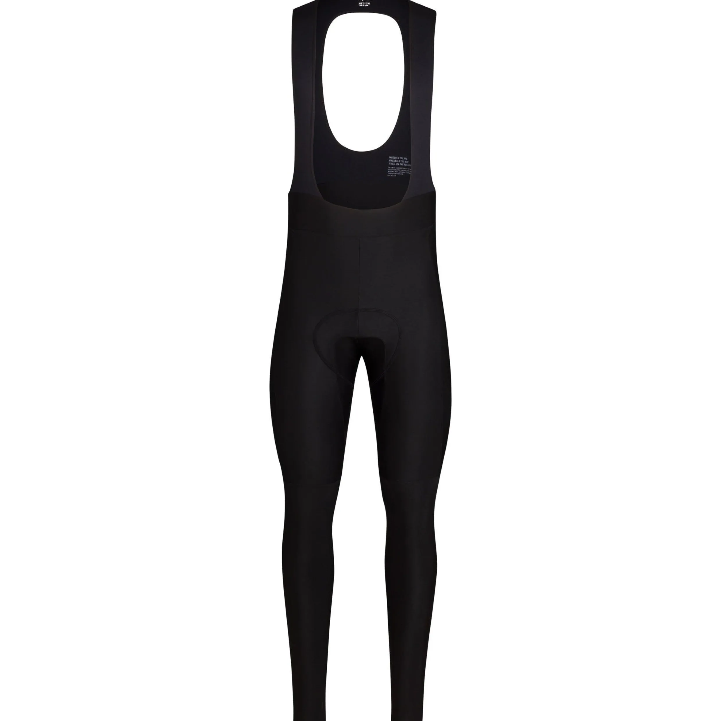 Rapha Men's Core Winter Tights With Pad