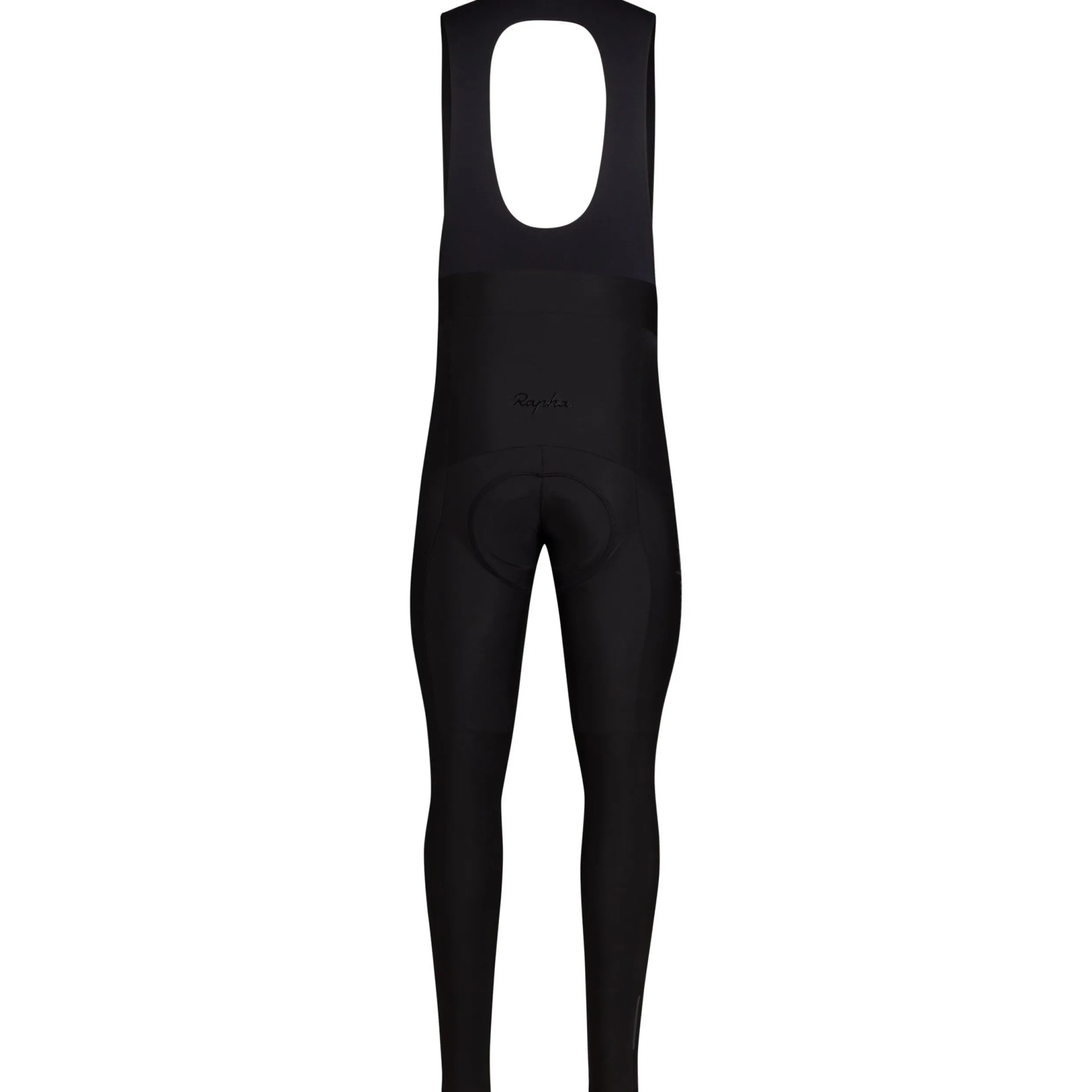 Rapha Men's Core Winter Tights With Pad
