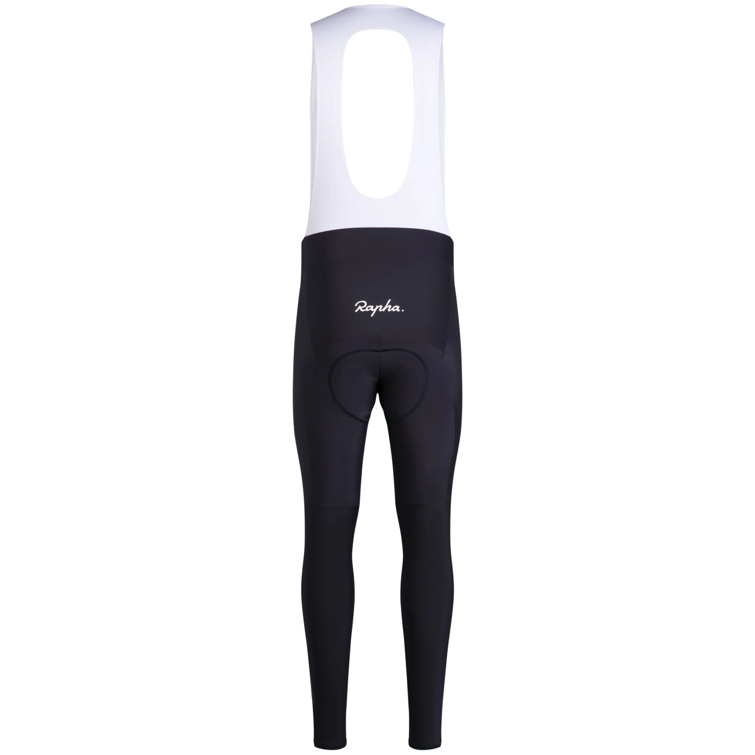 Rapha Men's Core Winter Tights With Pad