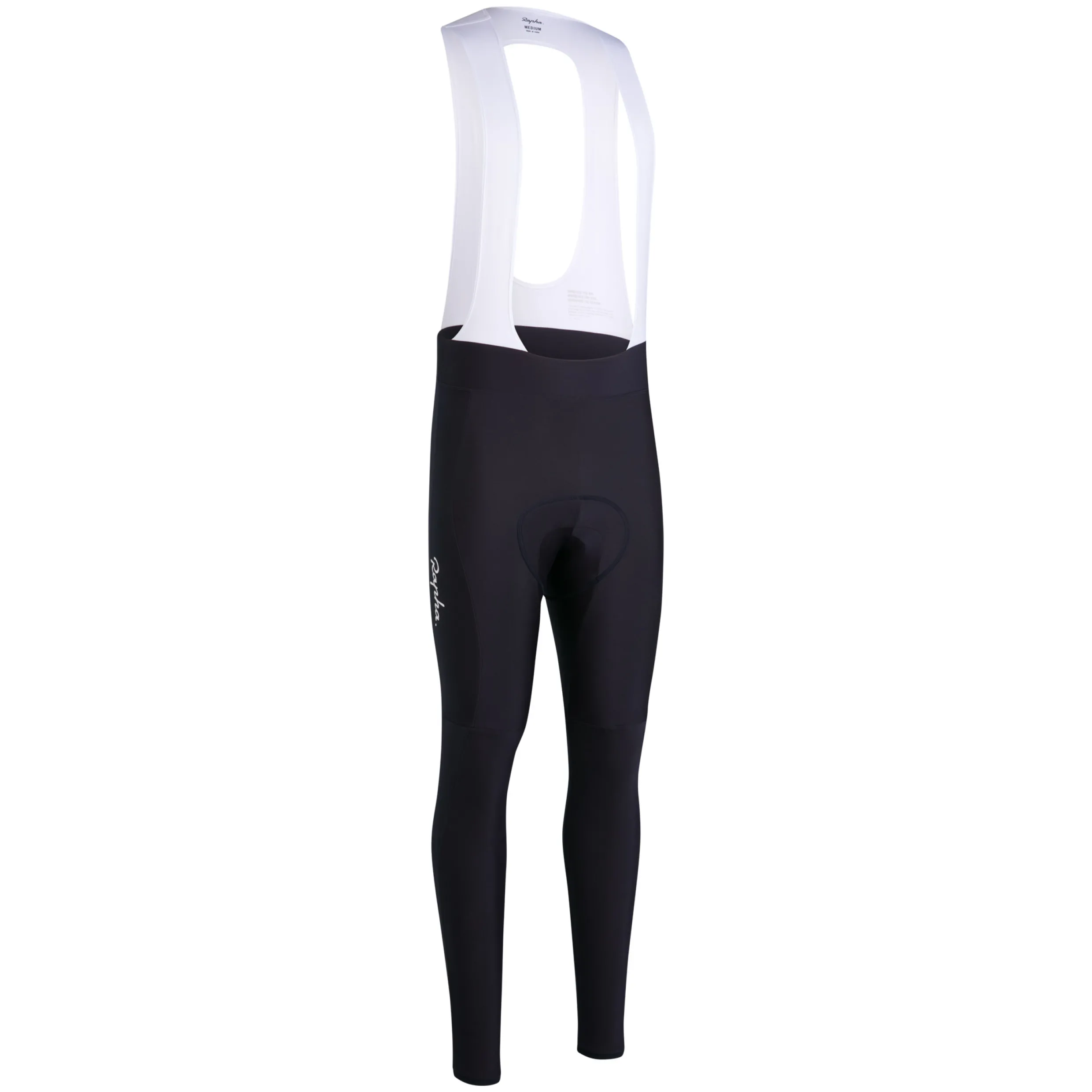 Rapha Men's Core Winter Tights With Pad