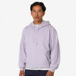 Rapha Men's Cotton Hoodie