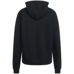 Rapha Men's Cotton Hoodie