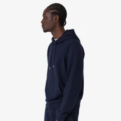 Rapha Men's Cotton Hoodie