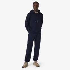 Rapha Men's Cotton Hoodie