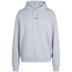 Rapha Men's Cotton Hoodie