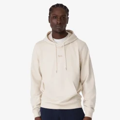Rapha Men's Cotton Hoodie