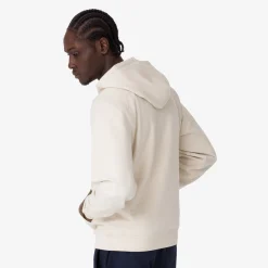 Rapha Men's Cotton Hoodie
