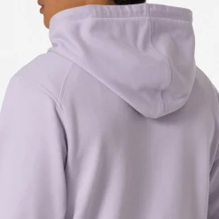 Rapha Men's Cotton Hoodie