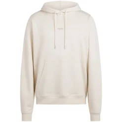 Rapha Men's Cotton Hoodie
