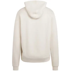 Rapha Men's Cotton Hoodie