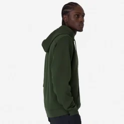 Rapha Men's Cotton Hoodie