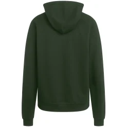 Rapha Men's Cotton Hoodie