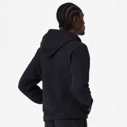 Rapha Men's Cotton Hoodie
