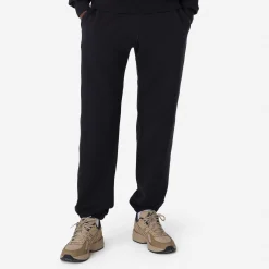 Rapha Men's Cotton Sweatpant