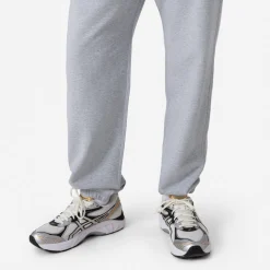 Rapha Men's Cotton Sweatpant
