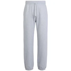 Rapha Men's Cotton Sweatpant