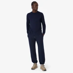 Rapha Men's Cotton Sweatpant