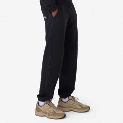 Rapha Men's Cotton Sweatpant