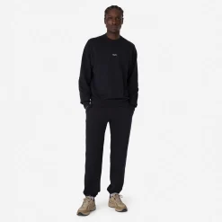 Rapha Men's Cotton Sweatpant