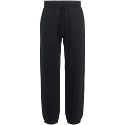 Rapha Men's Cotton Sweatpant