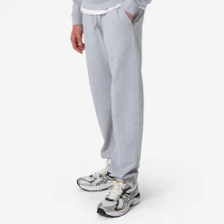 Rapha Men's Cotton Sweatpant