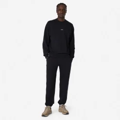 Rapha Men's Cotton Sweatshirt
