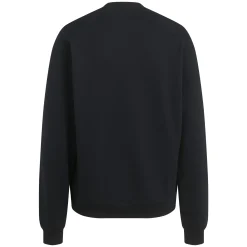 Rapha Men's Cotton Sweatshirt