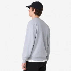 Rapha Men's Cotton Sweatshirt