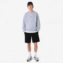 Rapha Men's Cotton Sweatshirt