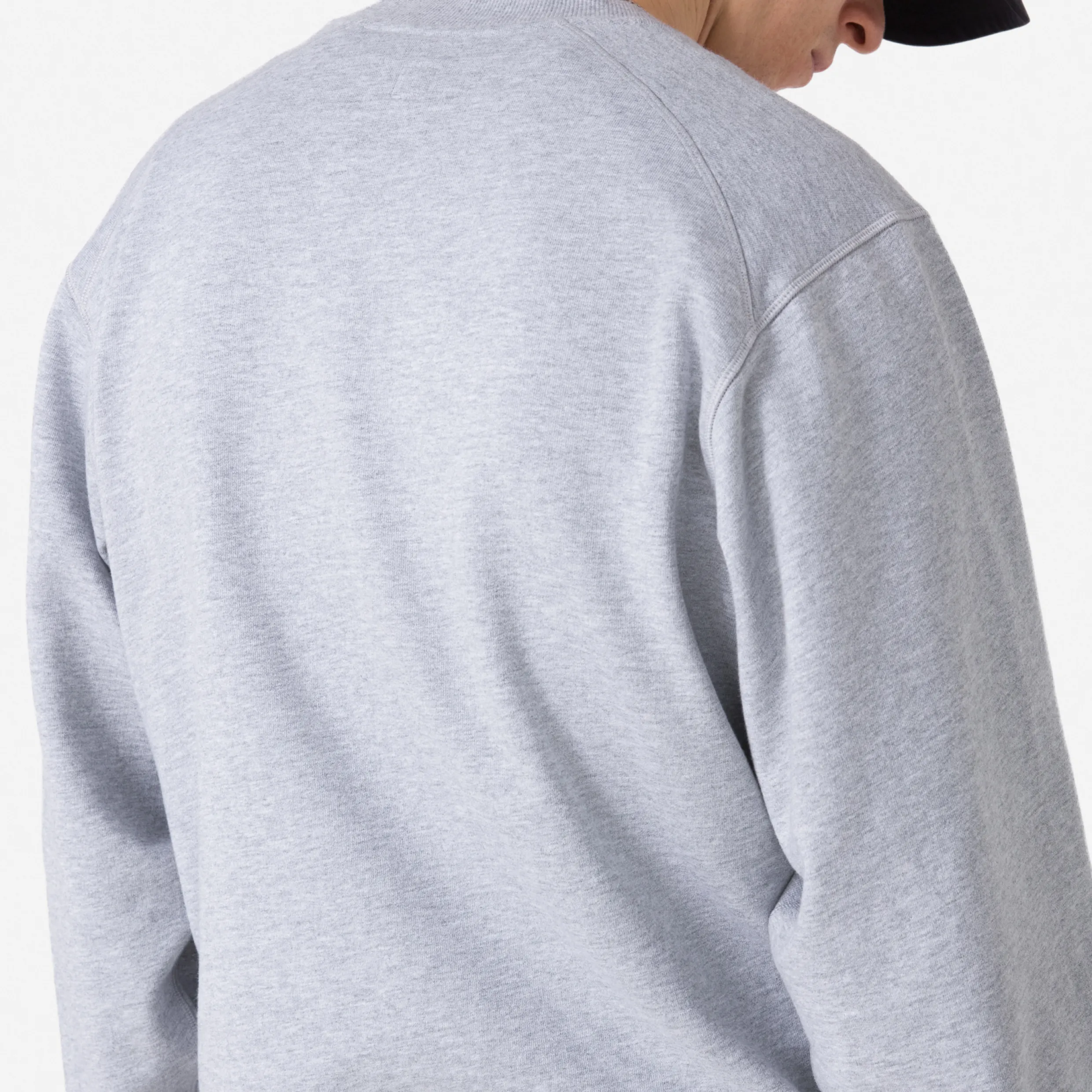 Rapha Men's Cotton Sweatshirt