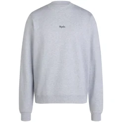 Rapha Men's Cotton Sweatshirt