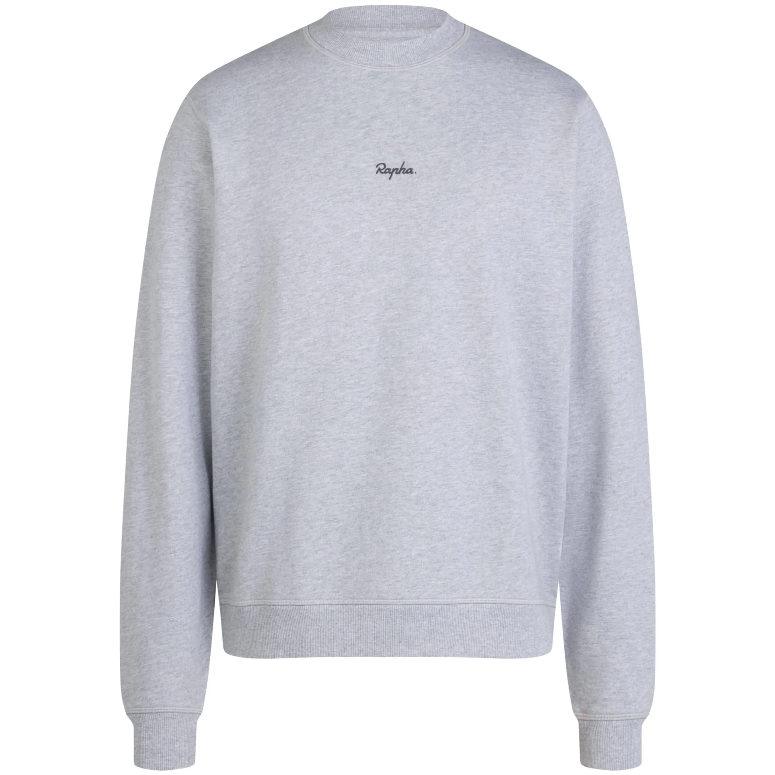 Rapha Men's Cotton Sweatshirt