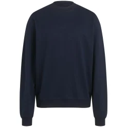 Rapha Men's Cotton Sweatshirt