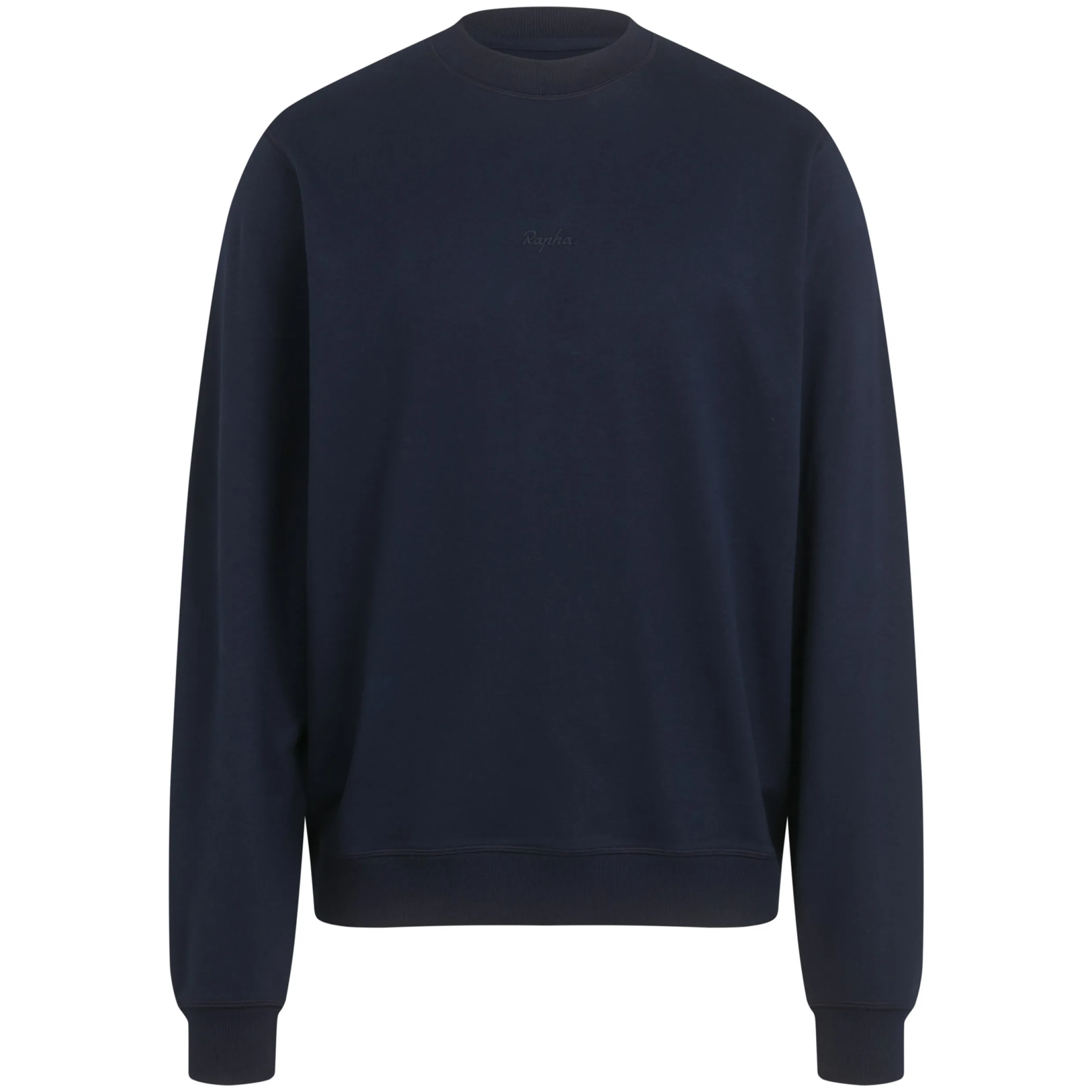 Rapha Men's Cotton Sweatshirt