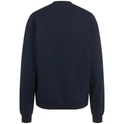 Rapha Men's Cotton Sweatshirt