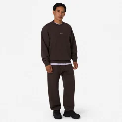 Rapha Men's Cotton Sweatshirt