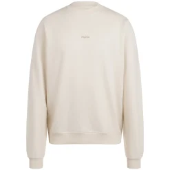 Rapha Men's Cotton Sweatshirt