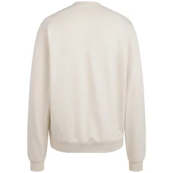 Rapha Men's Cotton Sweatshirt